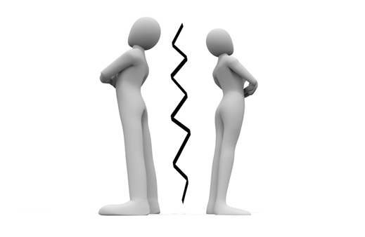 境界紛争のトラブル防止対策